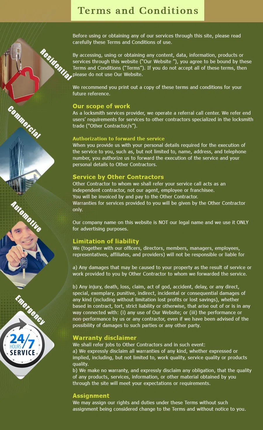 Azusa CA Locksmith Store Azusa, CA 626-244-8436