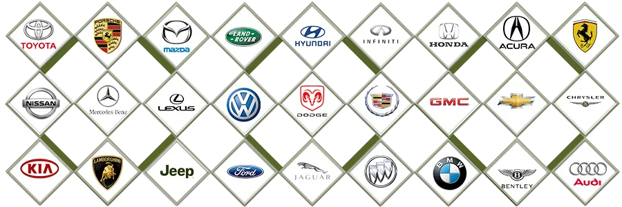 Azusa CA Locksmith Store Azusa, CA 626-244-8436 - aut-01