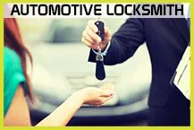 Azusa CA Locksmith Store Azusa, CA 626-244-8436 - auto-01