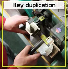 Azusa CA Locksmith Store Azusa, CA 626-244-8436 Azusa CA Locksmith Store Azusa, CA 626-244-8436 - com-01