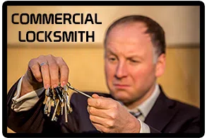 Azusa CA Locksmith Store Azusa, CA 626-244-8436 Azusa CA Locksmith Store Azusa, CA 626-244-8436 - com-02