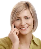 Azusa CA Locksmith Store Azusa, CA 626-244-8436 Azusa CA Locksmith Store Azusa, CA 626-244-8436 - customer-care