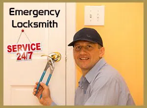 Azusa CA Locksmith Store Azusa, CA 626-244-8436 - emg-01
