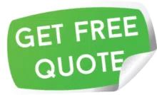 Azusa CA Locksmith Store Azusa, CA 626-244-8436 - free-quote