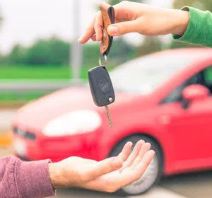 Azusa CA Locksmith Store Azusa, CA 626-244-8436 Azusa CA Locksmith Store Azusa, CA 626-244-8436 - local-locksmith