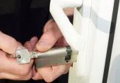 Azusa CA Locksmith Store Azusa, CA 626-244-8436 - lock-installation