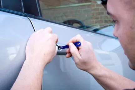 Azusa CA Locksmith Store Azusa, CA 626-244-8436 Azusa CA Locksmith Store Azusa, CA 626-244-8436 - lock-repair