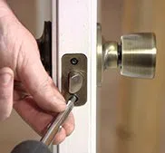 Azusa CA Locksmith Store Azusa, CA 626-244-8436 - lock-replace