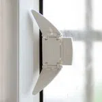 Azusa CA Locksmith Store Azusa, CA 626-244-8436 - lock-smiths