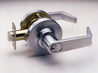 Azusa CA Locksmith Store Azusa, CA 626-244-8436 - mailbox-locks