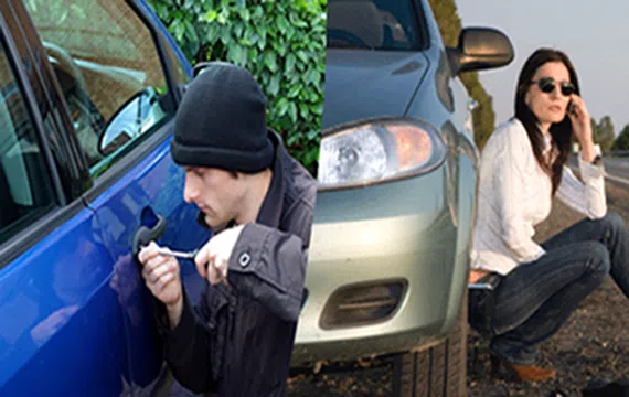 Azusa CA Locksmith Store Azusa, CA 626-244-8436 - new-car-keys