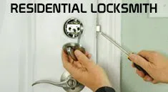 Azusa CA Locksmith Store Azusa, CA 626-244-8436 - res-01