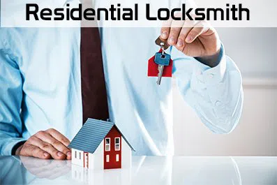 Azusa CA Locksmith Store Azusa, CA 626-244-8436 - res-02