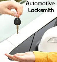 Azusa CA Locksmith Store Azusa, CA 626-244-8436 Azusa CA Locksmith Store Azusa, CA 626-244-8436 - sb-auto