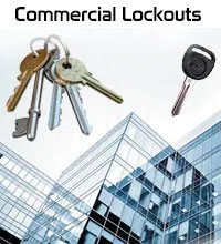 Azusa CA Locksmith Store Azusa, CA 626-244-8436 Azusa CA Locksmith Store Azusa, CA 626-244-8436 - sb-com