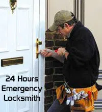 Azusa CA Locksmith Store Azusa, CA 626-244-8436 - sb-emg