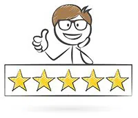 Azusa CA Locksmith Store Azusa, CA 626-244-8436 Azusa CA Locksmith Store Azusa, CA 626-244-8436 - sb-rating