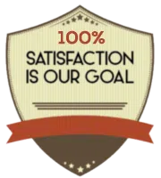 Azusa CA Locksmith Store Azusa, CA 626-244-8436 Azusa CA Locksmith Store Azusa, CA 626-244-8436