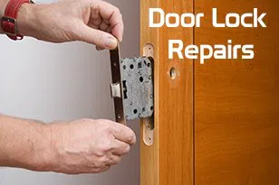 Azusa CA Locksmith Store Azusa, CA 626-244-8436 Azusa CA Locksmith Store Azusa, CA 626-244-8436